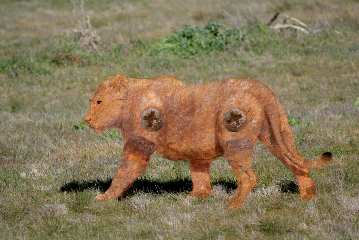 Photoshop Design by AliiXX for DesignCrowd (Community Contests) | Design #9007121