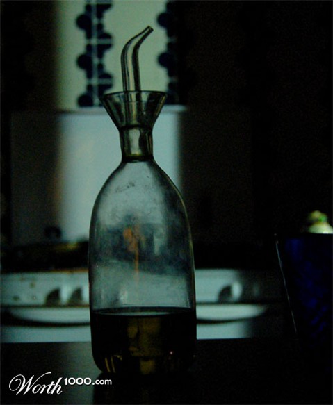 Photography by flashme