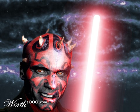 Photoshop Design by lordgilamesh