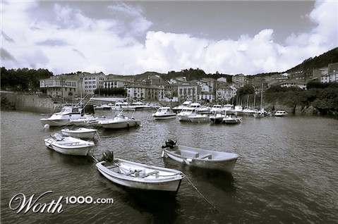Photography by damas100
