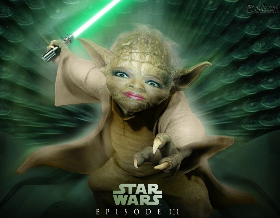 Diseño de Photoshop por emily4real para DesignCrowd (Community Contests) | Diseño #9005145