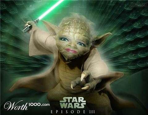 Photoshop Design by emily4real