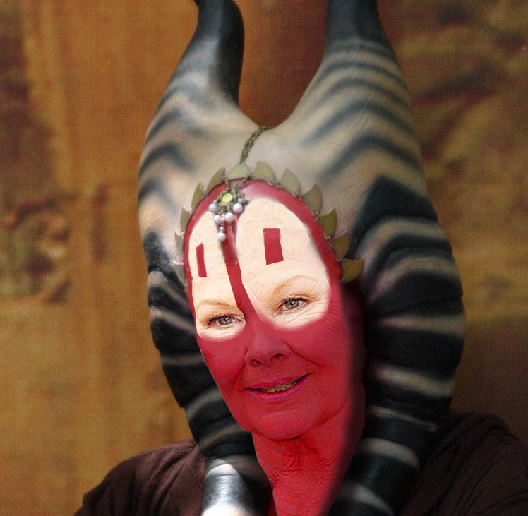 Photoshop Design by PeterAAAWelch for DesignCrowd (Community Contests) | Design #9005130