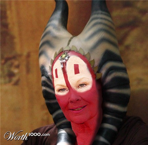 Photoshop Design by PeterAAAWelch