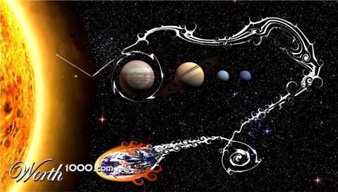 Photoshop Design by mizio77