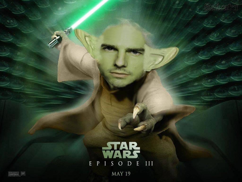 Photoshop Design by tjcronmil for DesignCrowd (Community Contests) | Design #9005199