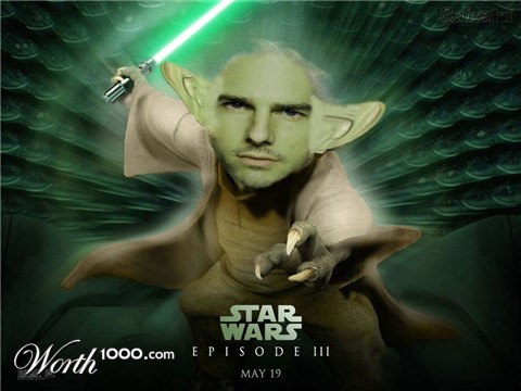 Photoshop Design by tjcronmil