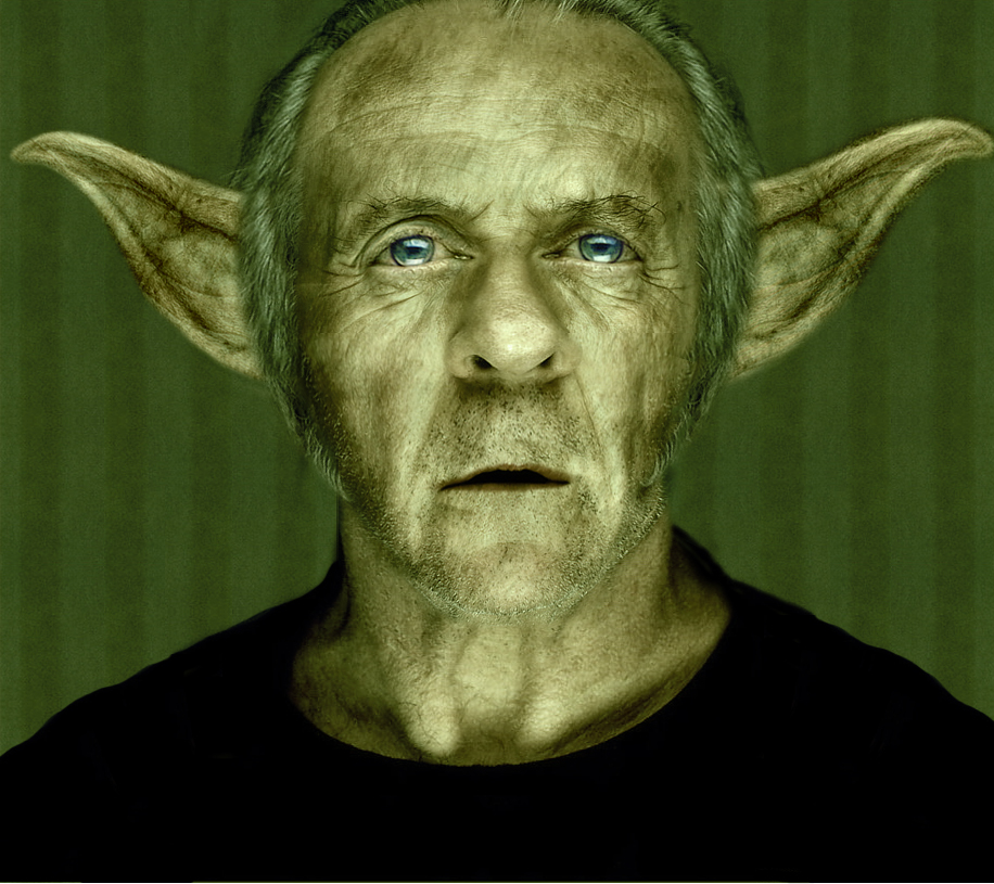 Photoshop Design by Preetn for DesignCrowd (Community Contests) | Design #9005154