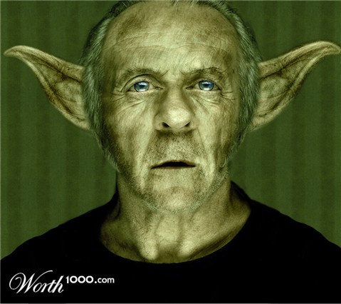 Photoshop Design by Preetn