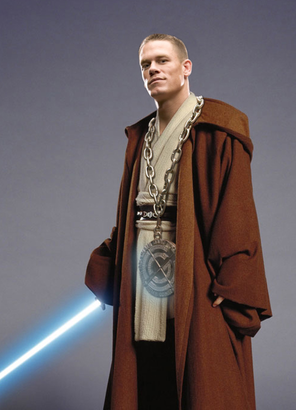 Photoshop-Design von mitchbaker für DesignCrowd (Community Contests) | Design #9005189