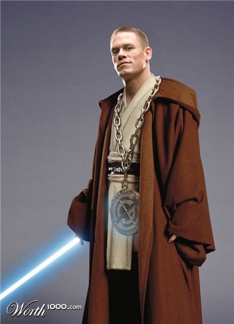 Photoshop Design by mitchbaker