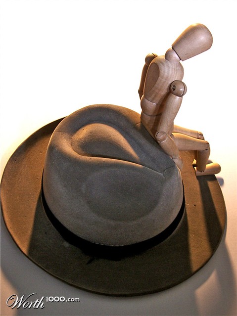 Photography by francodr