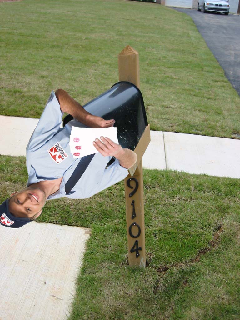 Photoshop Design by tjcronmil for DesignCrowd (Community Contests) | Design #9007148