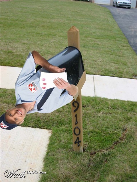 Photoshop Design by tjcronmil