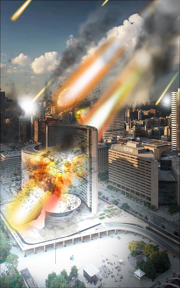 Photoshop Design by Supdog for DesignCrowd (Community Contests) | Design #9002070