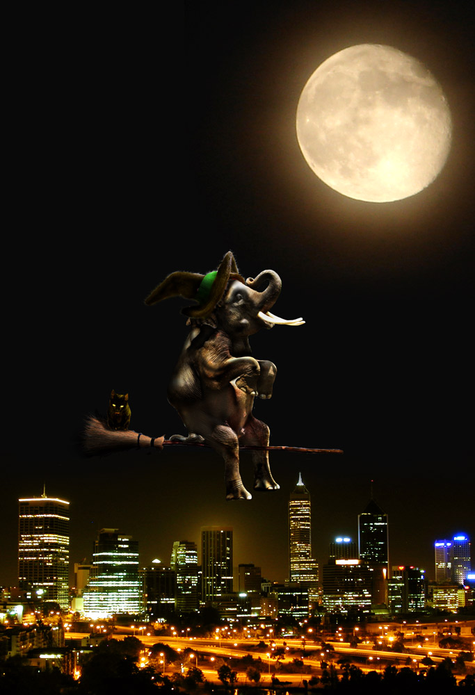 Design Photoshop par bosss1 pour DesignCrowd (Community Contests) | Design #9007127