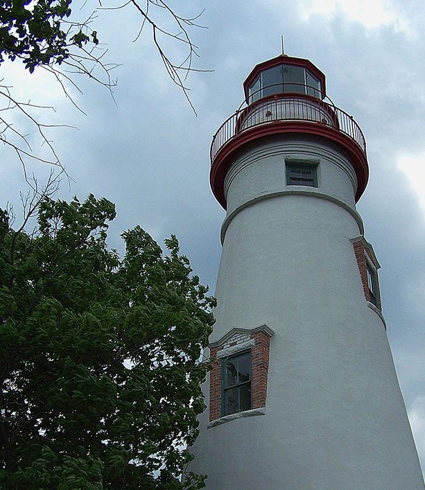 Photography by Hickster81 for DesignCrowd (Community Contests) | Design #9003504