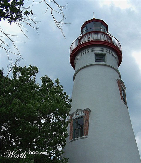 Photography by Hickster81