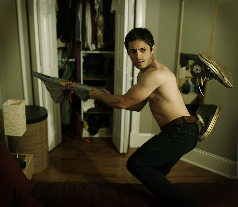 Design Photoshop par Elinorthen pour DesignCrowd (Community Contests) | Design #9007256