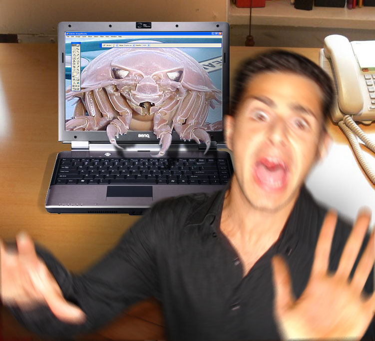 Diseño de Photoshop por stiofanwiles para DesignCrowd (Community Contests) | Diseño #9007251