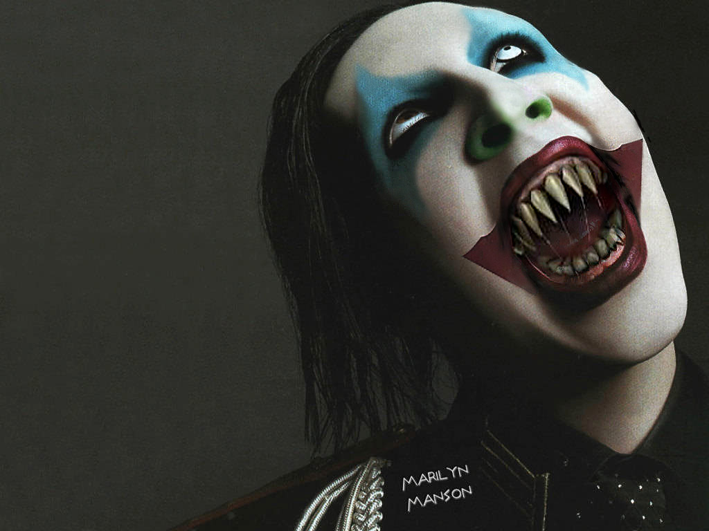 Diseño de Photoshop por tanyadv para DesignCrowd (Community Contests) | Diseño #9002511