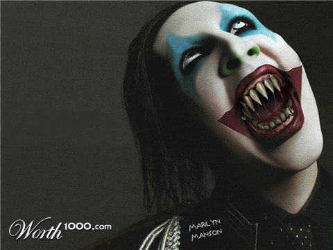 Photoshop Design by tanyadv