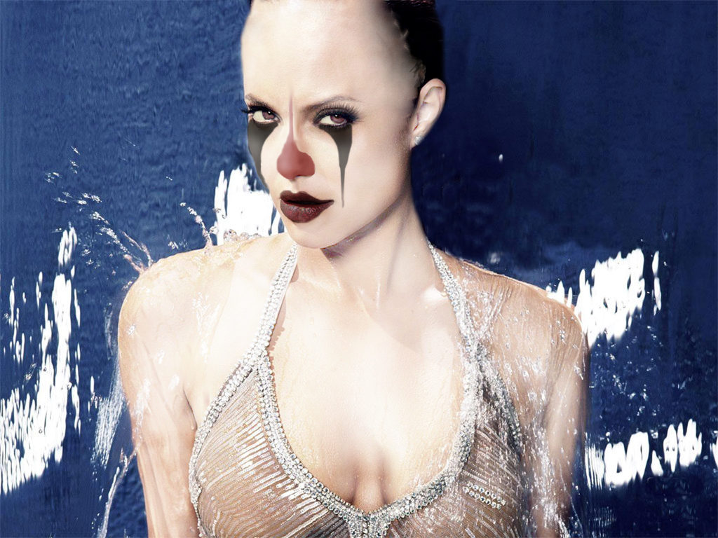 Photoshop Design by AliiXX for DesignCrowd (Community Contests) | Design #9002522