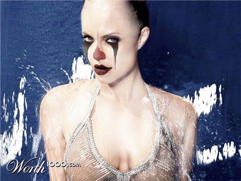 Photoshop Design by AliiXX