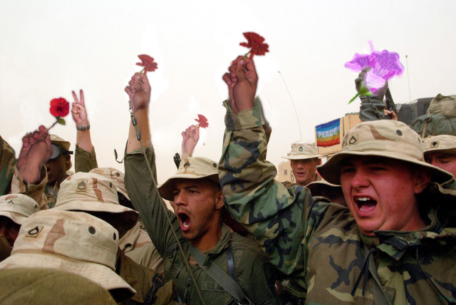 Photoshop Design by silviono for DesignCrowd (Community Contests) | Design #9007268