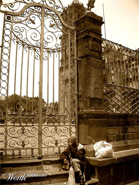 Photography by francodr