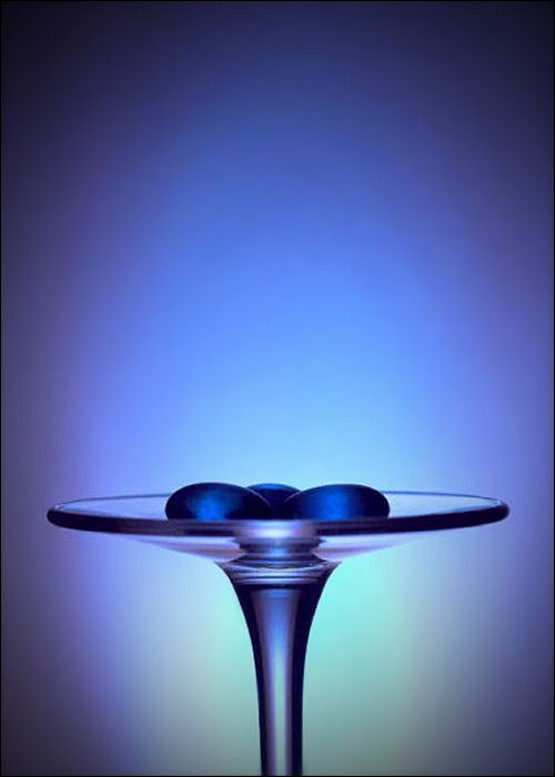 Fotografía por Ziaphra para DesignCrowd (Community Contests) | Diseño #9005706