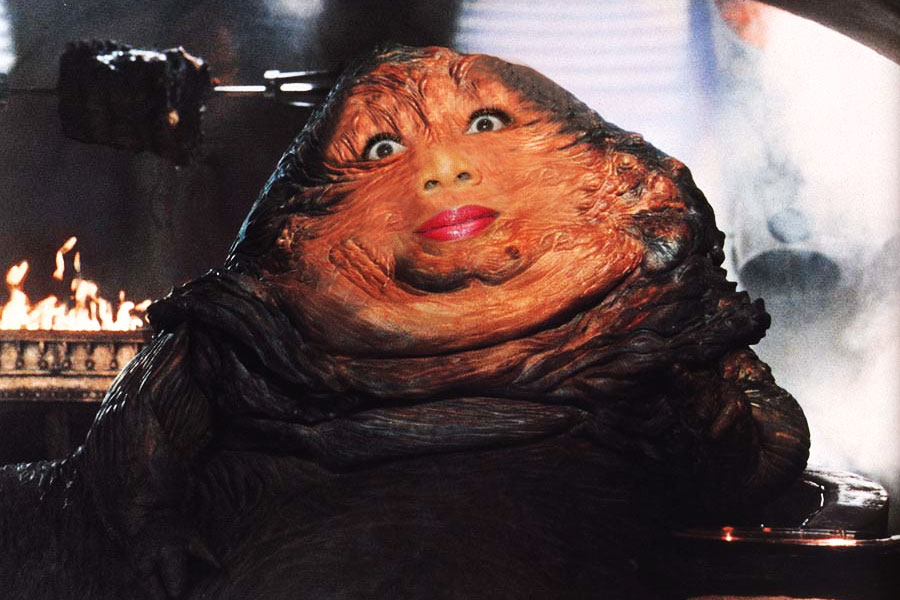 Photoshop Design by CityGirl for DesignCrowd (Community Contests) | Design #9005295