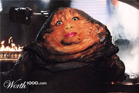 Photoshop Design by CityGirl