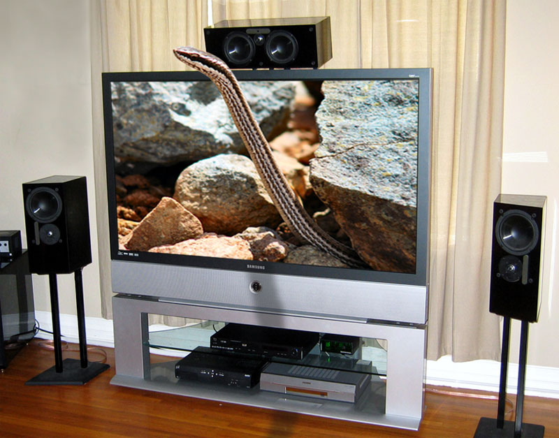 Photoshop Design by underworth for DesignCrowd (Community Contests) | Design #9007262