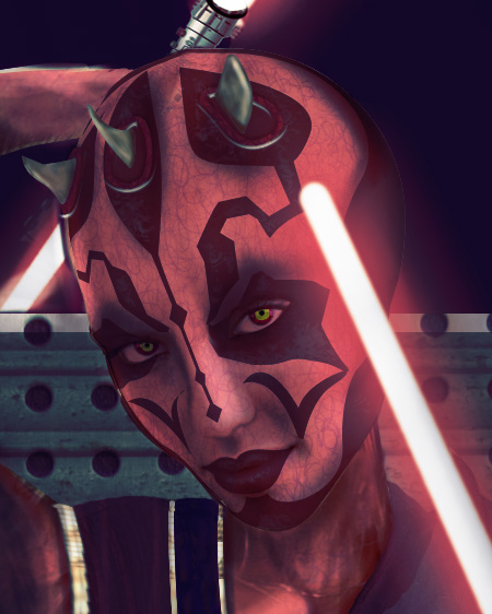 Photoshop-Design von geerich für DesignCrowd (Community Contests) | Design #9005242