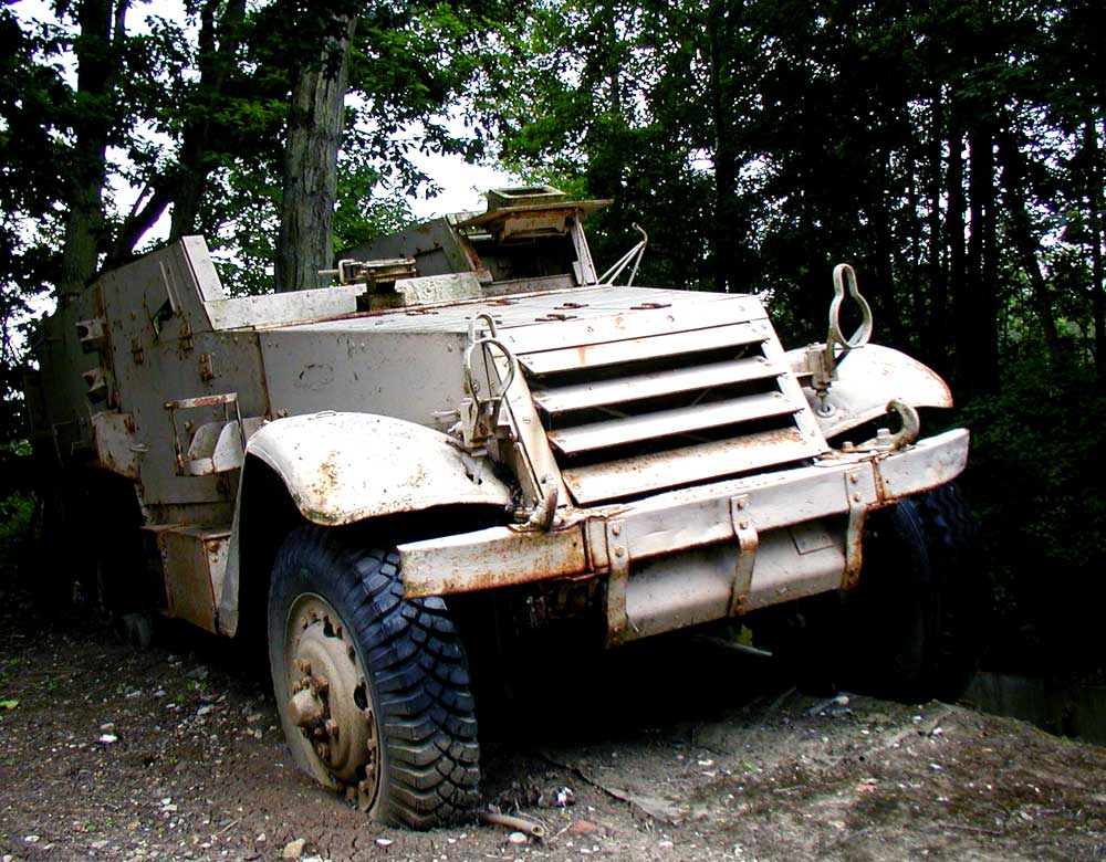 Photography by Artifakts for DesignCrowd (Community Contests) | Design #9002162