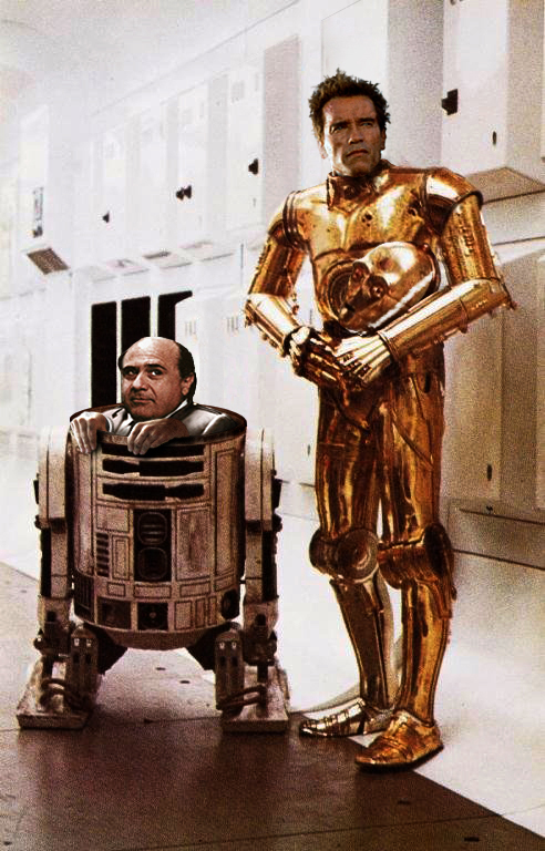 Photoshop Design by rafvdv for DesignCrowd (Community Contests) | Design #9005211