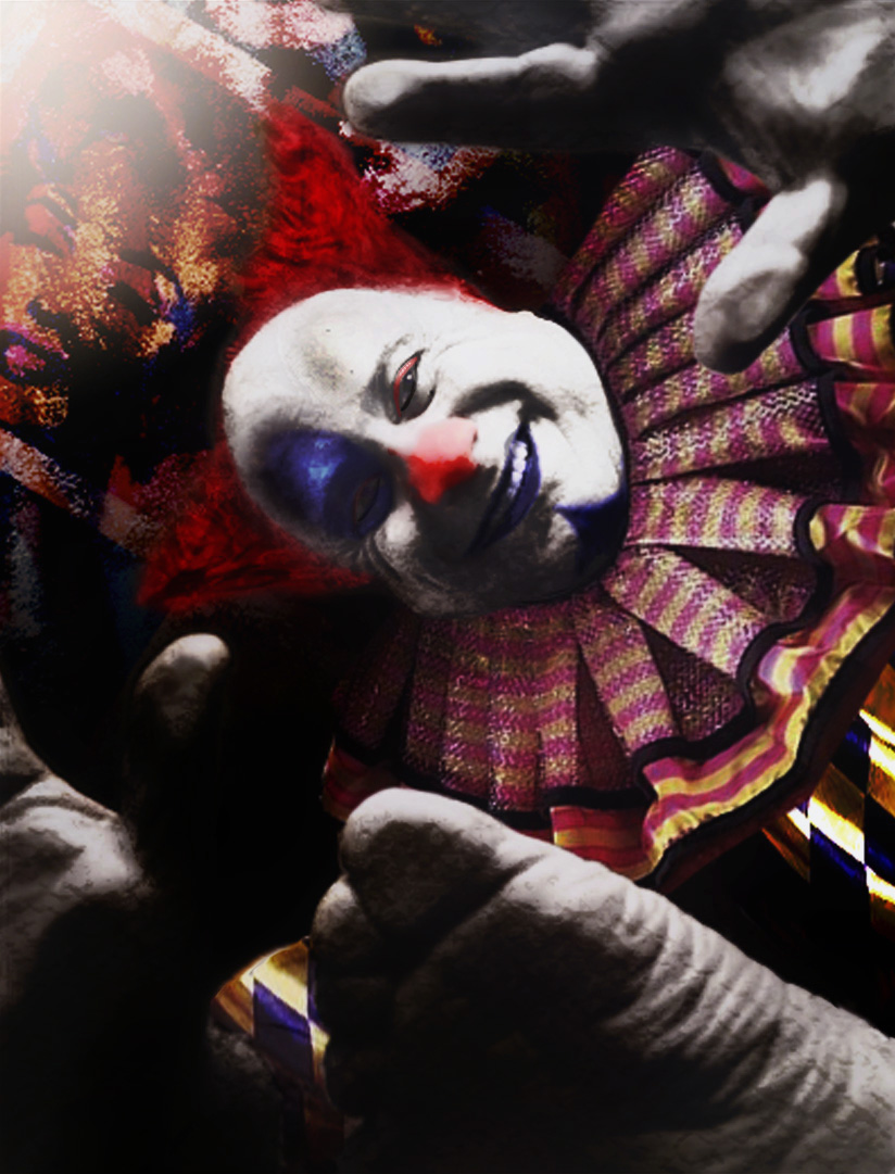 Diseño de Photoshop por podesta67 para DesignCrowd (Community Contests) | Diseño #9002528