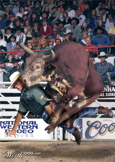 Photoshop Design by Bartman
