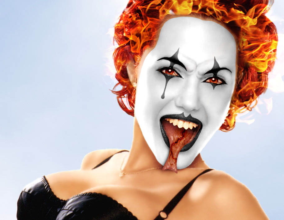 Photoshop Design by rvdutis for DesignCrowd (Community Contests) | Design #9002573