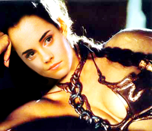 Photoshop Design by Zeidertron for DesignCrowd (Community Contests) | Design #9005280