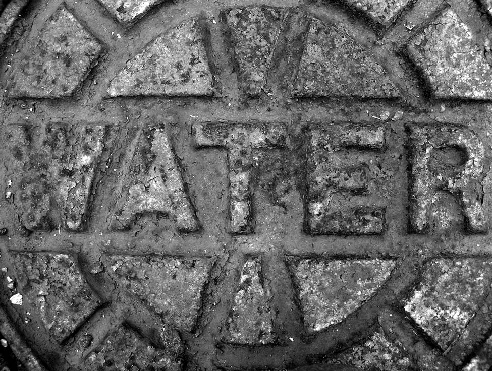 Photography by ThisisntGraham for DesignCrowd (Community Contests) | Design #9002155