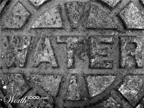 Photography by ThisisntGraham