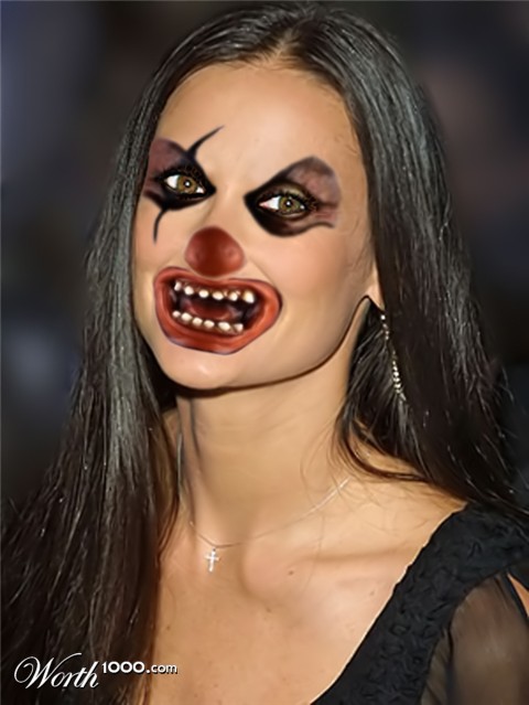 Photoshop Design by alicina