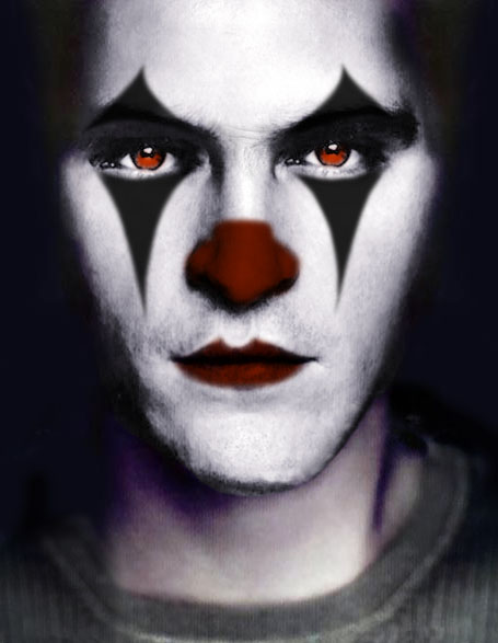 Photoshop Design by tintes for DesignCrowd (Community Contests) | Design #9002558