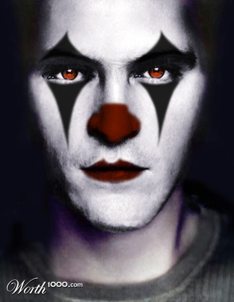 Photoshop Design by tintes