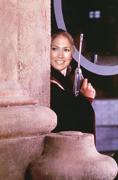 Photoshop Design by JessBurnette for DesignCrowd (Community Contests) | Design #9005278