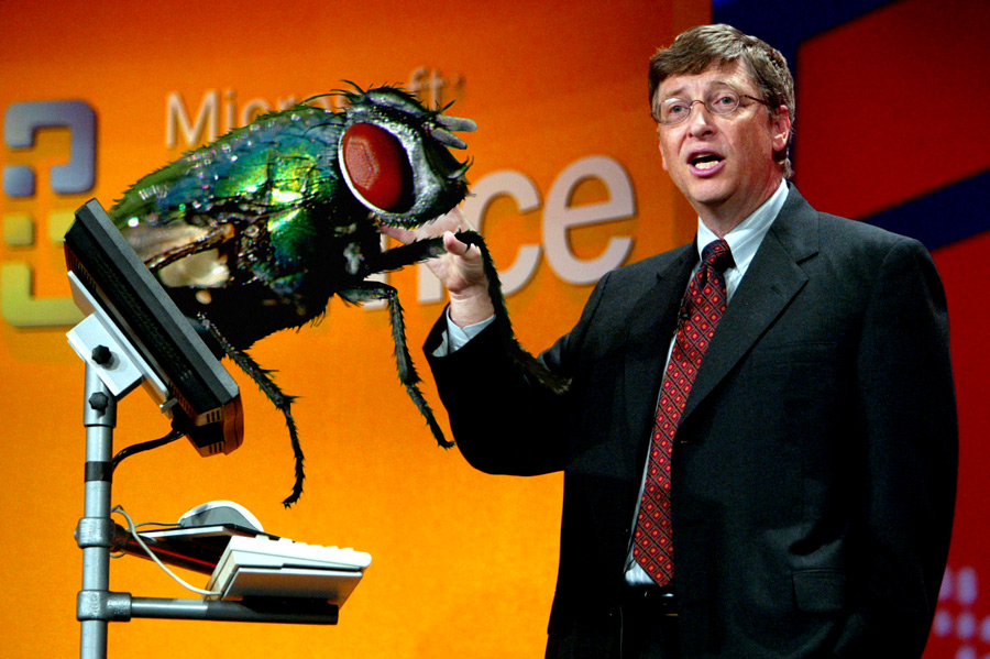 Diseño de Photoshop por TedJ1s para DesignCrowd (Community Contests) | Diseño #9007281