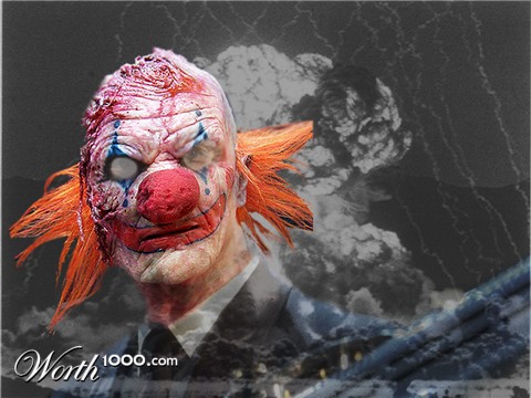 Photoshop Design by grmy01