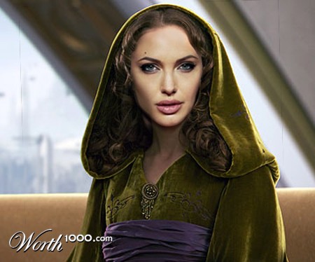 Photoshop Design by ryanoster